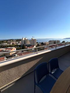 Marica - Makarska - 6