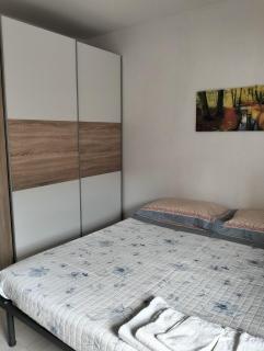 Casa vacanze Scent of Roses - Verbania - 9