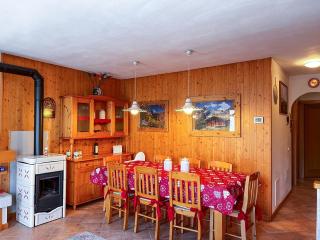 Relax a Roana - Garage e Wifi - 5