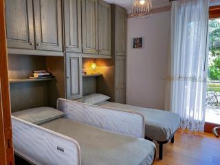 Relax a Roana - Garage e Wifi - 1