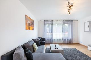 Bruchköbel 1 auch für Monteure - 8