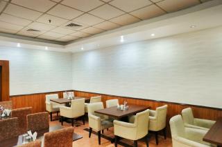 Hotel Seetal - Bhubaneshwar - 2