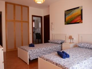 BeLù Home Rho Fiera - 7