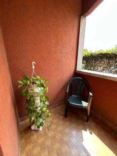 BeLù Home Rho Fiera - 2