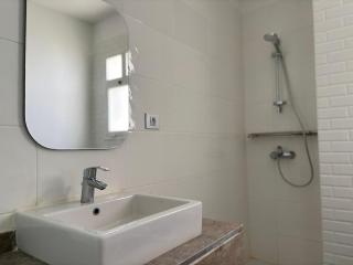 Fouka North Coast 3 BR Lagoon View CL7-CH15-01 - Marsa Matruh - 1