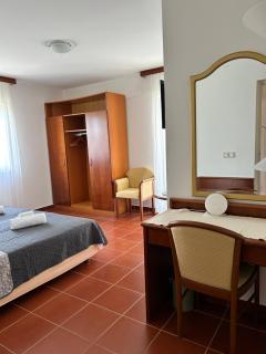 Guest House Sol - 1