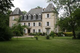 Château Belle au Bois Dormant - 0