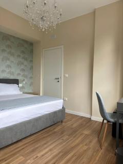 Regina Elena Rooms - 7