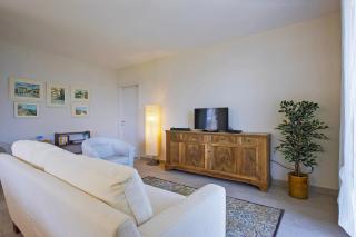 Casa Balon - Oggebbio - 5