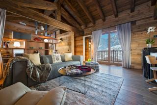 Hotel Principe delle Nevi - 9