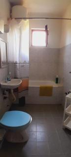 Airport Nikki Apartments - 8