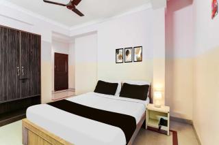 Hotel O Yeshwantpur - Bangalore - 7
