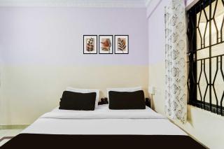 Hotel O Yeshwantpur - Bangalore - 6