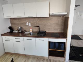 Apartmán - Liptovský Mikuláš - 7