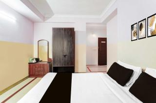 Hotel O Yeshwantpur - Bangalore - 3
