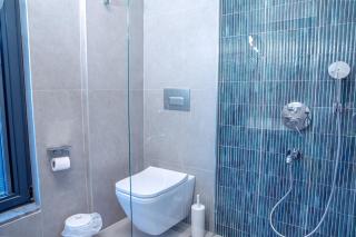 Vacation - Honeymoon House - Ortaca - 9