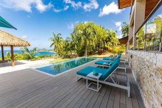 Valmer Resort and Spa - 3