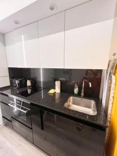 Loft Alicante Barrio 1 - 2