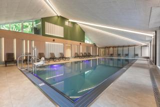 Alpine Club Resort - Schladming - 8
