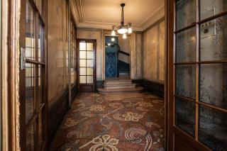 Appartements Marais proche du Theatre Renard - Paris - 6