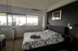 Comfortable apartment with exceptional sea view - 9