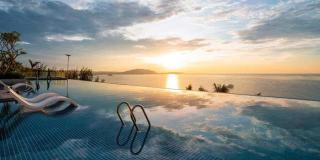 Apec Sunsea Condotel Phu Yen - Liên Trì (3) - 4