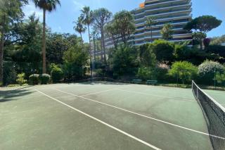 Comfortable apartment with exceptional sea view - 3