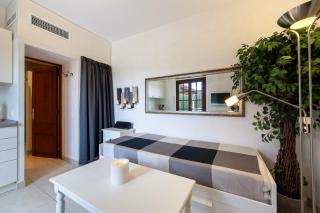 Finca Wellnatura mit Sauna, Kamine, Badewanne - 2