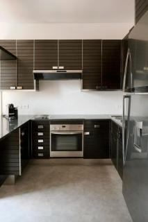 ComeCasa Monte Napoleone Exclusive Suites - Mailand - 7