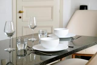 ComeCasa Monte Napoleone Exclusive Suites - 5