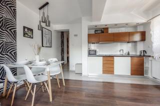 Apartament Viva Zakopane - Zakopane - 3