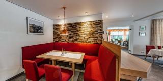 Hotel "Im Winkel" - 5