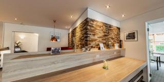 Hotel "Im Winkel" - 1