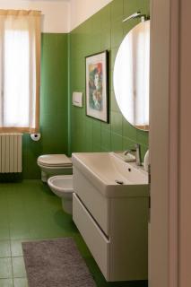 Casa San Marco - Pordenone - 7