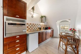 Le Ruellan charmant duplex proche plage - 3