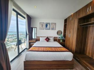 Apec Sunsea Condotel Phu Yen - Liên Trì (3) - 6