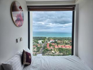 Apec Sunsea Condotel Phu Yen - Liên Trì (3) - 9