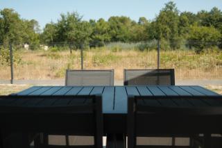 Maison Nature & Océan - 3