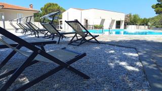Le case di Quercianella - Residence GambAleotto - Chioma - 6