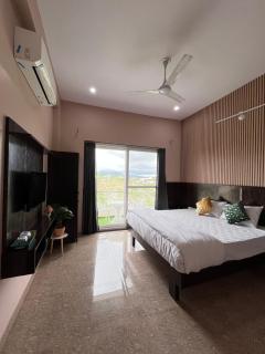 Kamya Home Stay - Dakan Kotra - 8