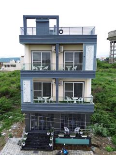 Kamya Home Stay - Dakan Kotra - 6