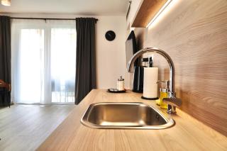 Baross40 Lionheart Studio - 3