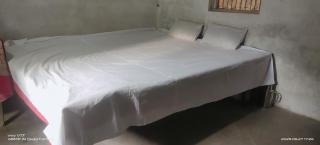 Mandal Homestay - - 7