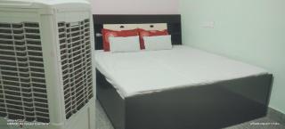 Mandal Homestay - 8