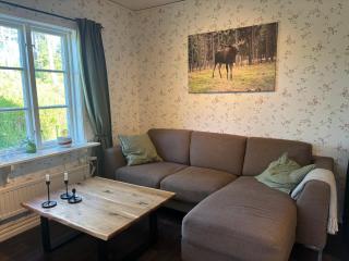 Hus Jorgentorp - Emmaboda - 3