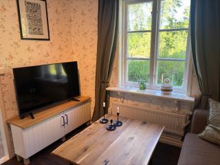 Hus Jorgentorp - Emmaboda - 2