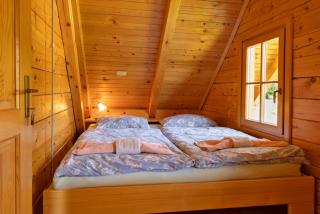 Apartma Brunarca - 7