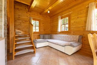 Apartma Brunarca - 1