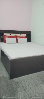 Mandal Homestay - - 4