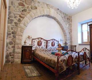 Agriturismo Odorizzi - 6
